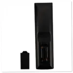 Kenwood RC-F0707E Remote Control - Image 4