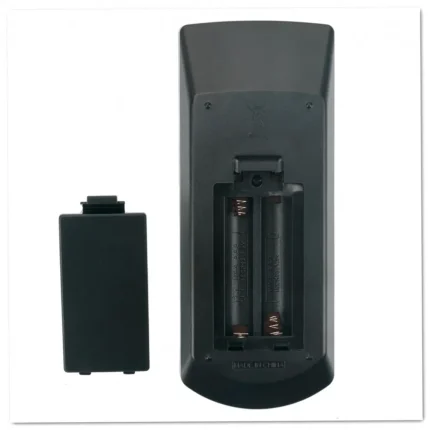 Kenwood RC-F0715E RCF0715E Remote Control