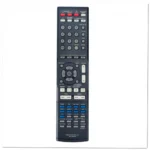 Kenwood RC-R0733 Remote Control