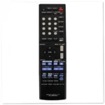 Kenwood RC-RP0601E Remote Control
