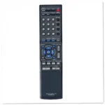 Kenwood RC-RP0705 Remote Control