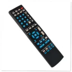 Kenwood RCR0919 Remote Control