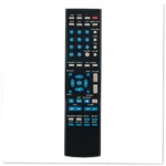 Kenwood RCR0919 Remote Control - Image 2