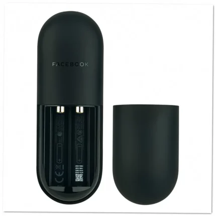 KP45CM KP45CM Remote Control