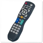 LD100RM LD100RM Remote Control - Image 3