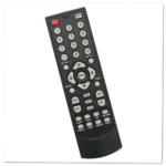 LD50RM LD50RM Remote Control
