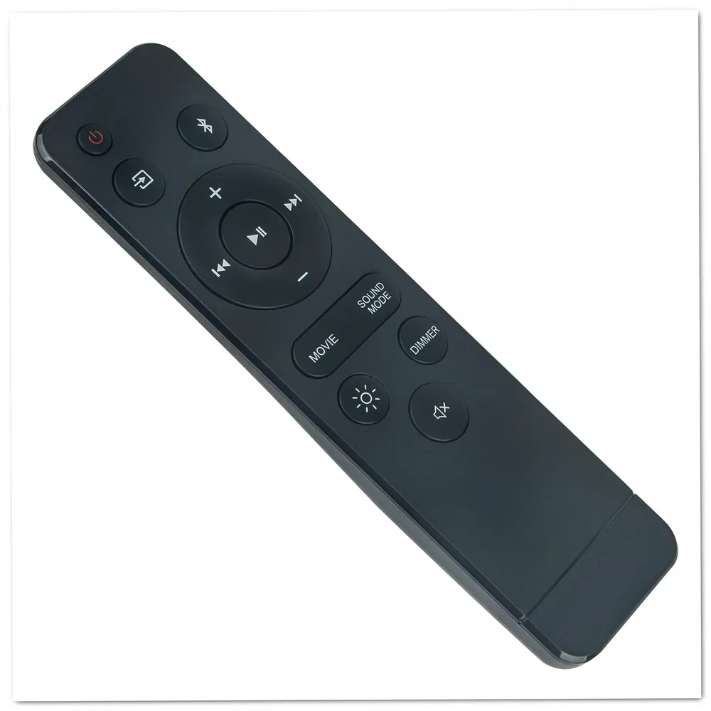 LG 100075108 Remote Control