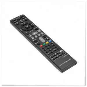LG 3698030249 Remote Control