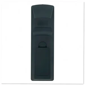 LG 6710CMAM12A Remote Control