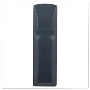 LG 6710CMAQ05B Remote Control