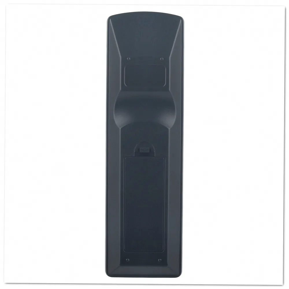 LG 6710CMAQ05B Remote Control