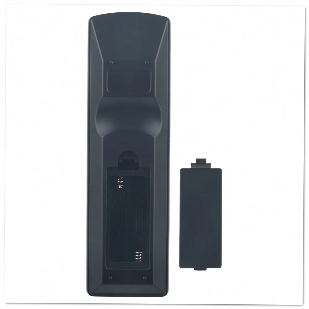 LG 6710CMAQ05B Remote Control - Image 2