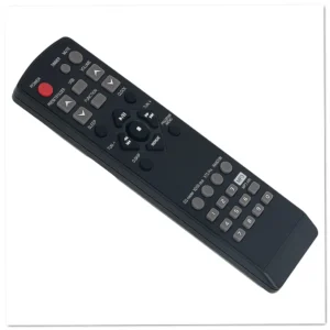 LG 6710CMAQ05K Remote Control