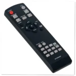 LG 6710CMAQ05P Remote Control