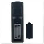 LG 6710CMAQ05P Remote Control - Image 3