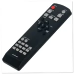 LG 6710CMAQ05P Remote Control - Image 4