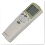 LG 6711A90032L Remote Control