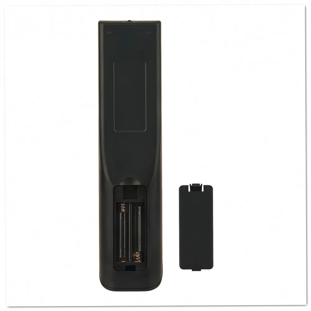 LG 6711R1P104F Remote Control - Image 4