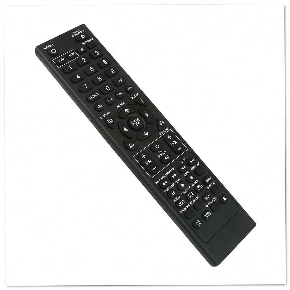 LG 6711R1P104F Remote Control - Image 2
