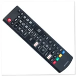 LG 86UM8070PUA Remote Control