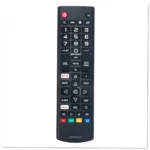LG 86UM8070PUA Remote Control - Image 2