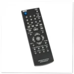 LG AD-AKB33659510 Remote Control