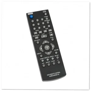 LG AD-AKB33659510 Remote Control