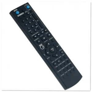 LG AD-AKB36097101 Remote Control
