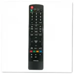 LG AD-AKB72915206 Remote Control