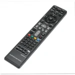 LG AD-AKB73597101 Remote Control