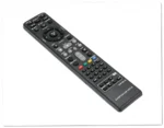 LG AD-AKB73597101 Remote Control - Image 3