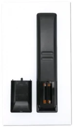 LG AD-AKB73597101 Remote Control - Image 4