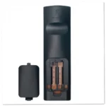 LG AD-AKB73656401 Remote Control - Image 2