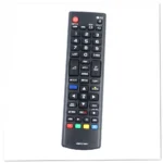 LG AD-AKB73715601 Remote Control