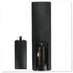 LG AD-AKB73715623 Remote Control - Image 4