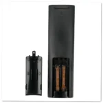 LG AD-AKB73715690 Remote Control - Image 3