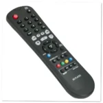 LG AD-AKB73735801 Remote Control