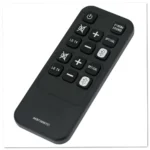 LG AD-AKB73996701 Remote Control - Image 2
