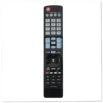 LG AD-AKB74455416-1 Remote Control - Image 2