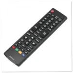 LG AD-AKB74475411 Remote Control - Image 2