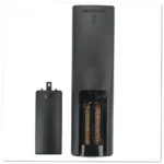 LG AD-AKB74475411 Remote Control - Image 3