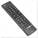 LG AD-AKB74475417 Remote Control