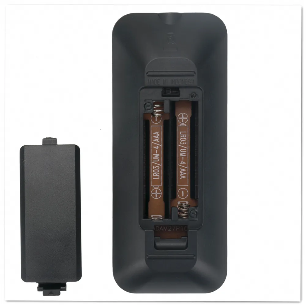 LG AD-AKB74815311 Remote Control - Image 4