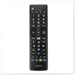 LG AD-AKB74915304 Remote Control
