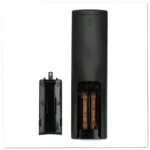 LG AD-AKB74915304 Remote Control - Image 3