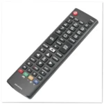 LG AD-AKB74915349 Remote Control - Image 2