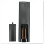 LG AD-AKB74915349 Remote Control - Image 4