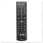 LG AD-AKB74915349 Remote Control - Image 3
