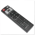 LG AD-AKB74955321 Remote Control - Image 3