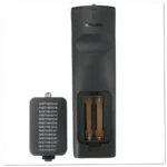 LG AD-AKB74955321 Remote Control - Image 4